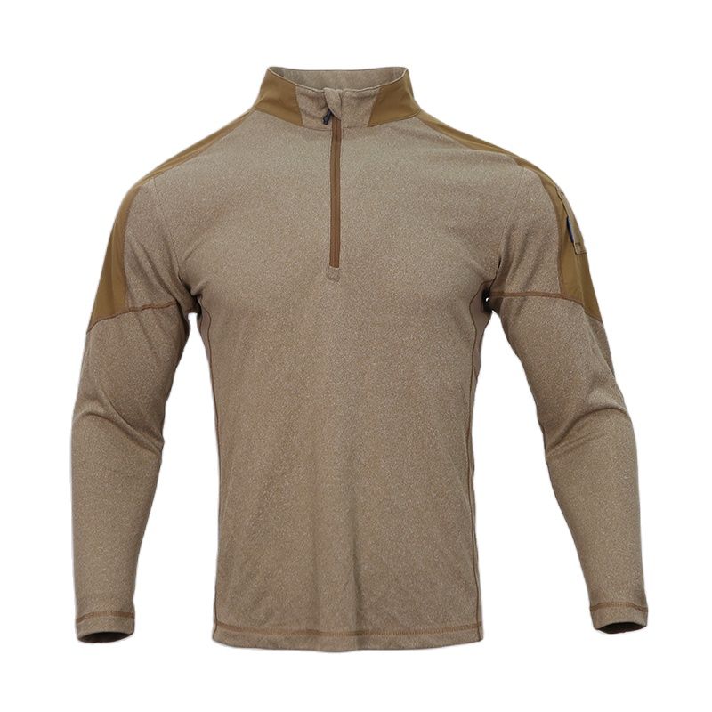 Emersongear BlueLabel Tactical - Outdoor Hunting T Shirts ulasan dan harga