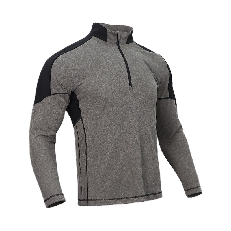 Emersongear BlueLabel Tactical - Outdoor Hunting T Shirts ulasan dan harga