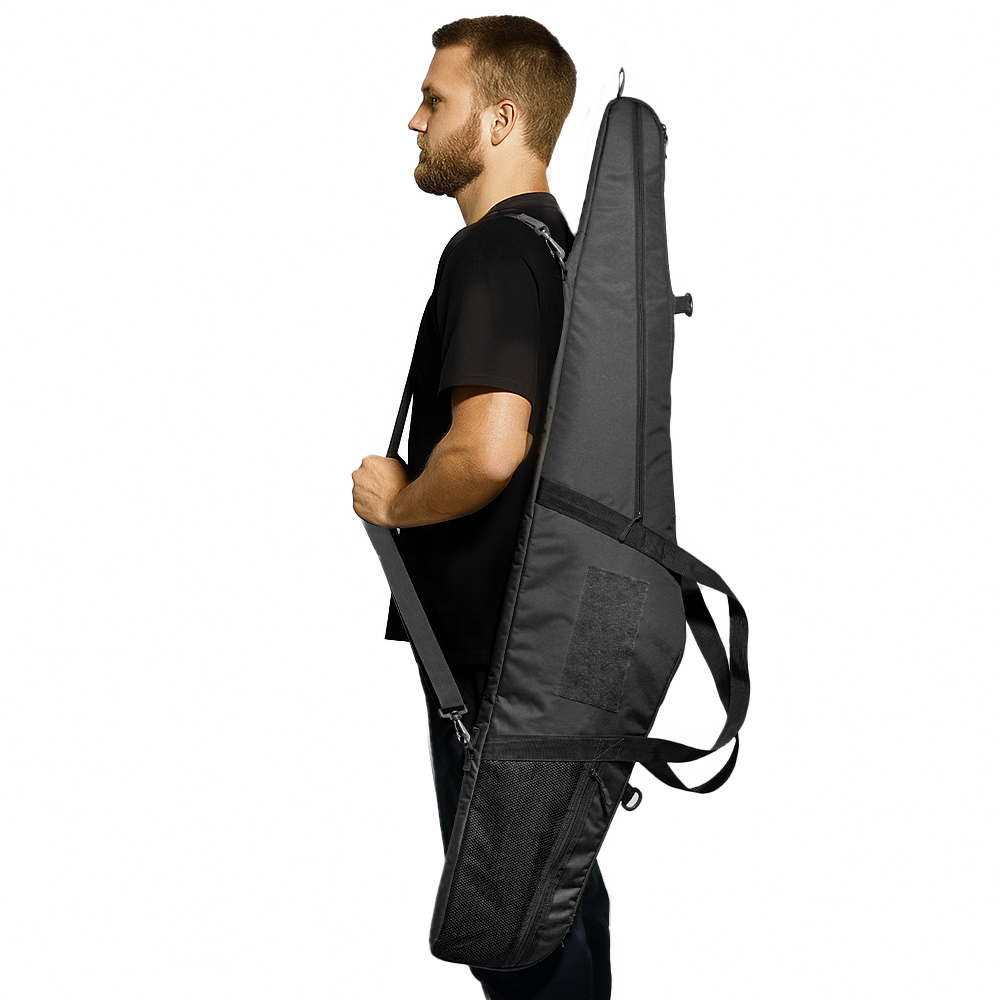 Tas Penyimpanan Berburu Berlap - Outdoor Hunting Gear Storage ulasan dan harga