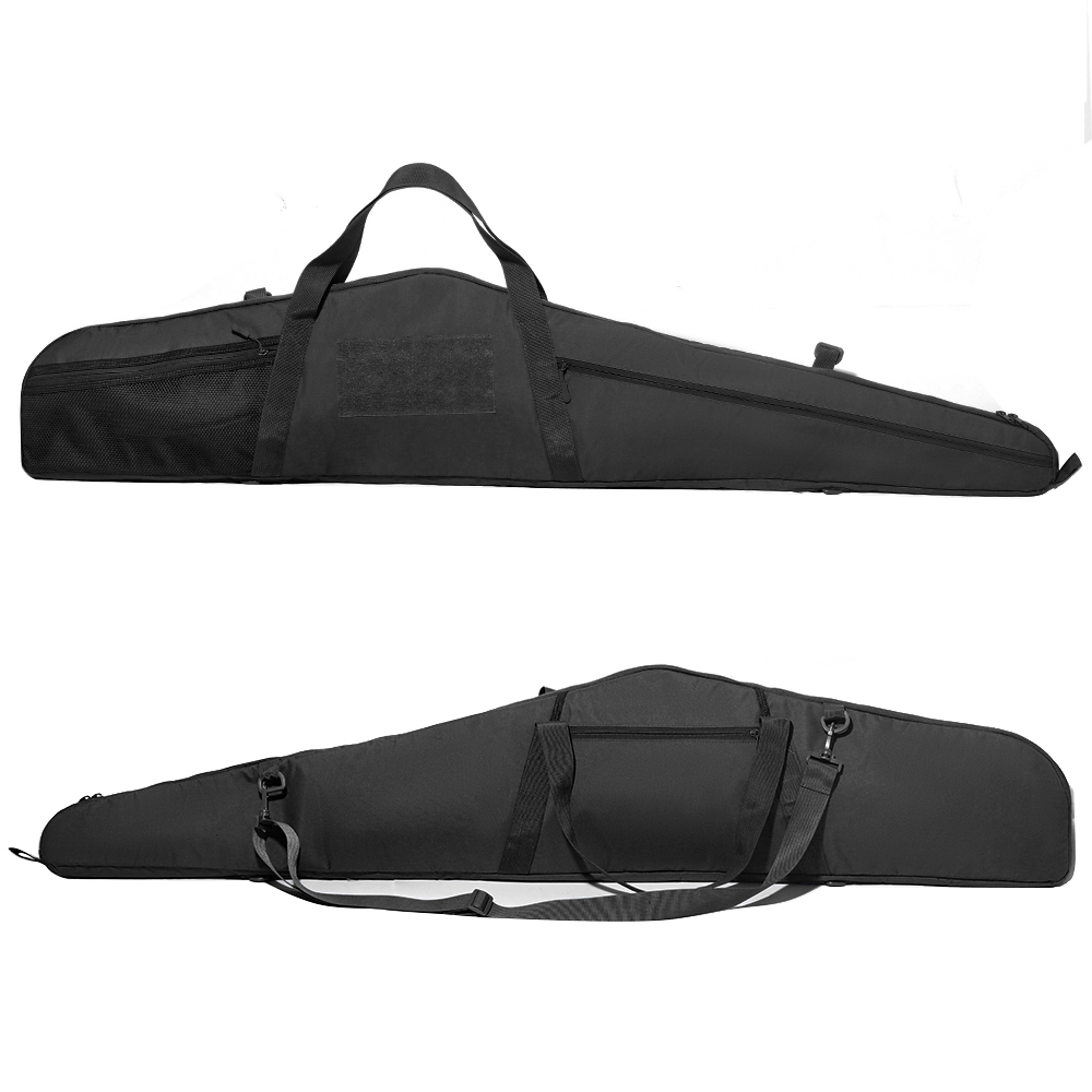 Tas Penyimpanan Berburu Berlap - Outdoor Hunting Gear Storage ulasan dan harga