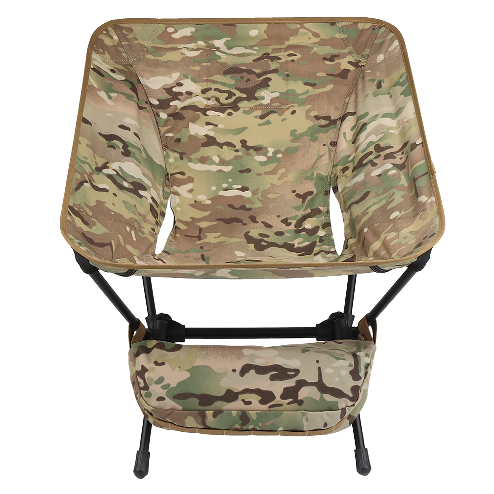 Kursi Berkemah Luar Ruangan Ra - Hunting And Fishing Outdoor Chairs ulasan dan harga