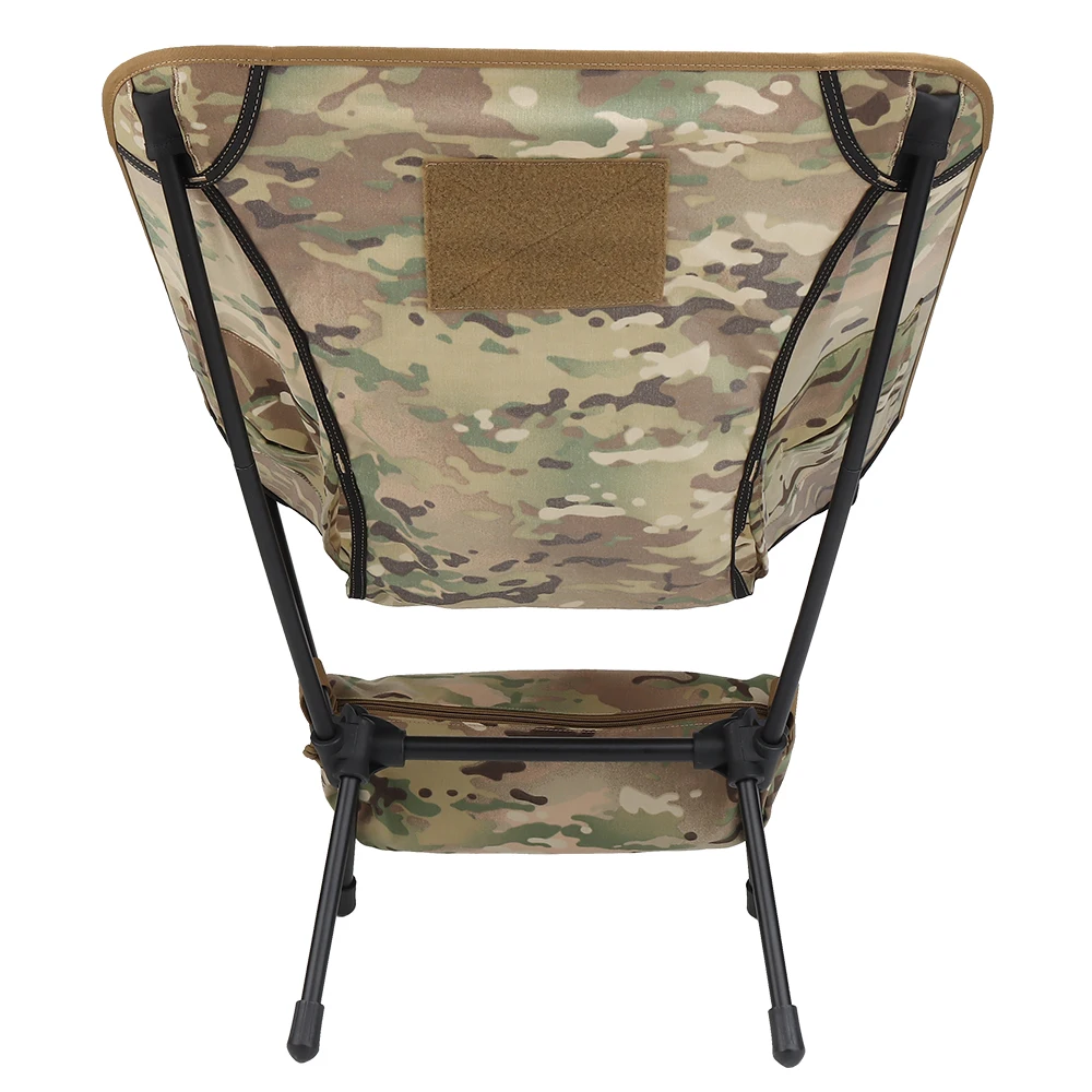 Kursi Berkemah Luar Ruangan Ra - Hunting And Fishing Outdoor Chairs ulasan dan harga