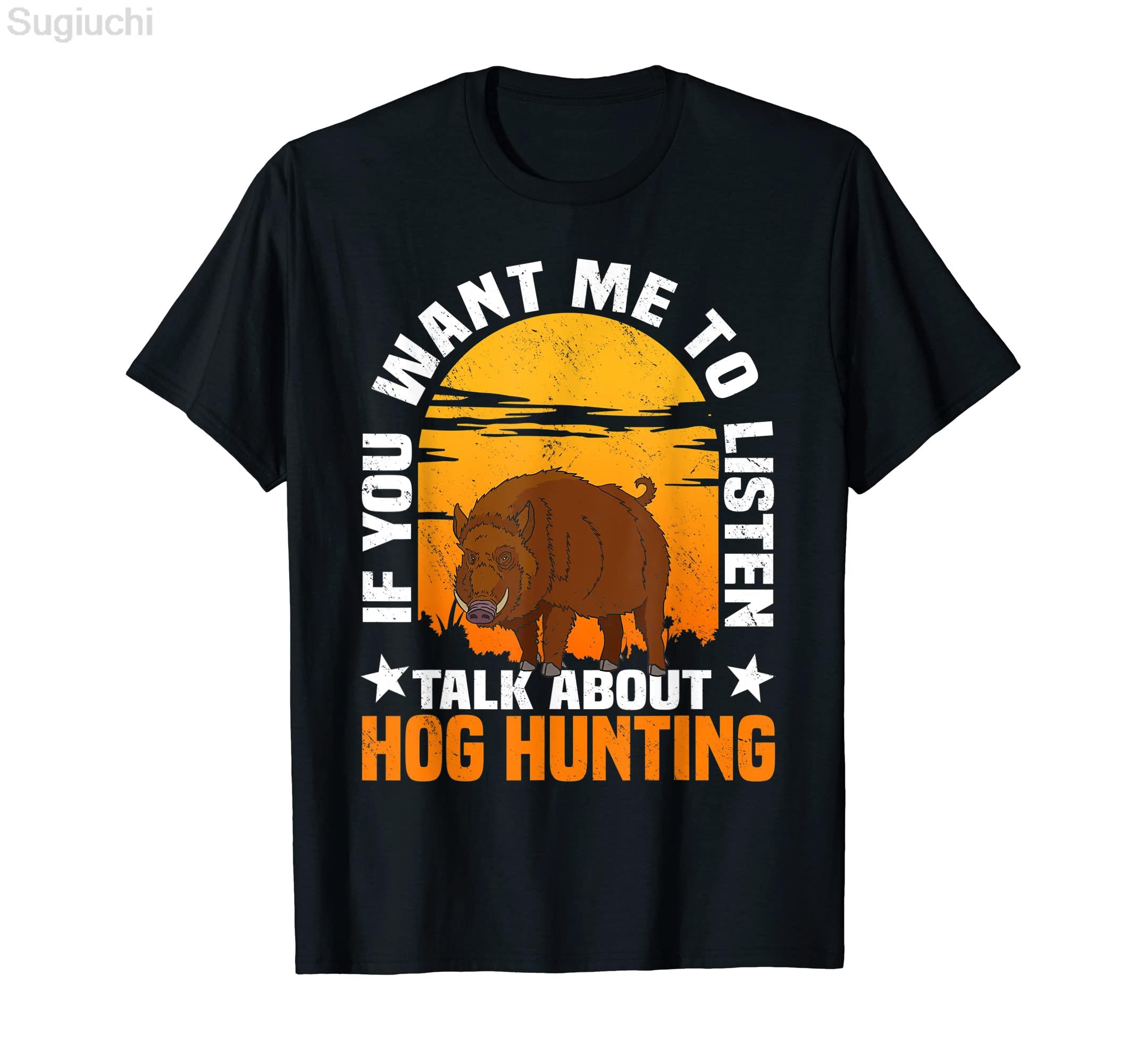 Kaus Katun 100% Life Is Better - Wildman Hunting & Outdoor Polokwane ulasan dan harga