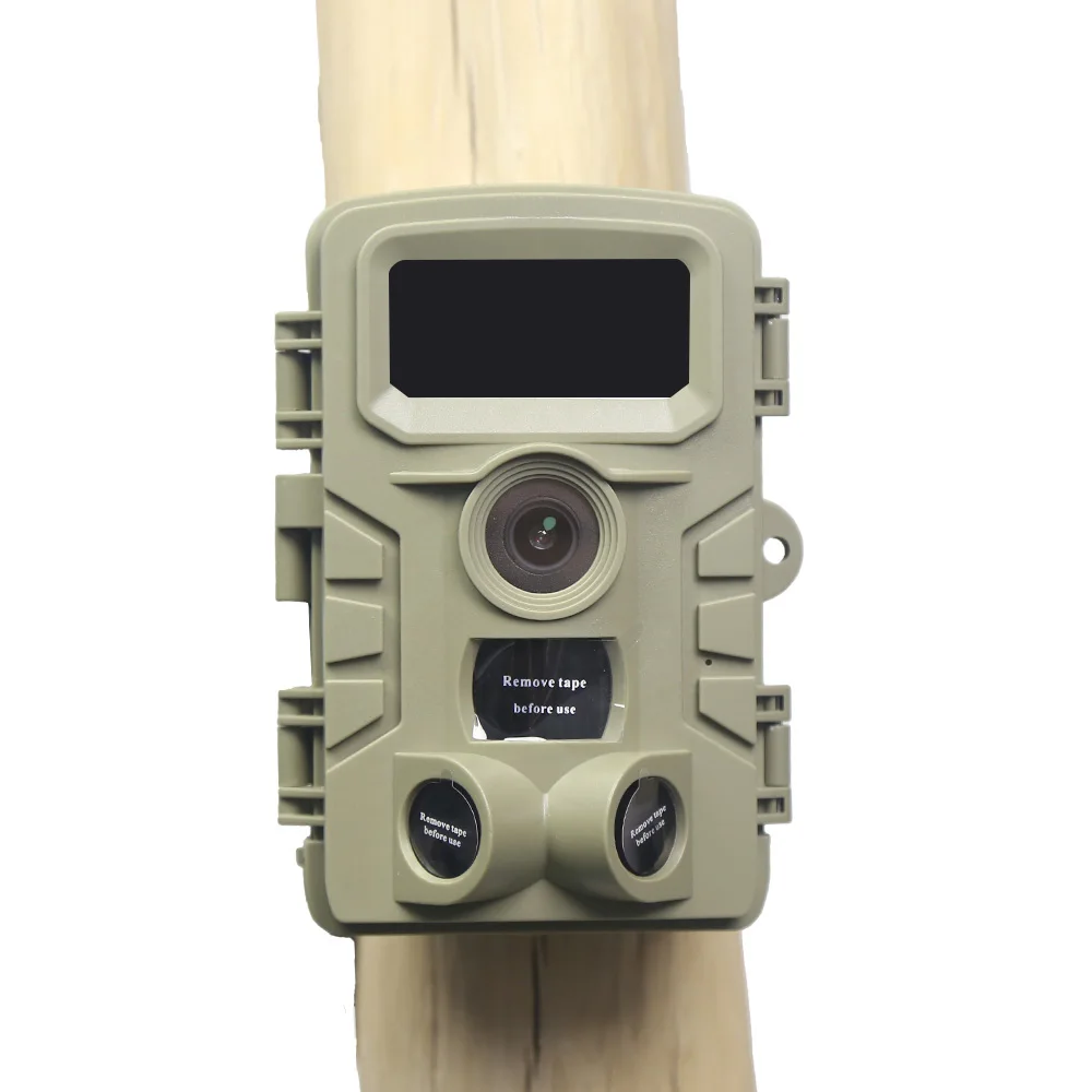 PR700 Kamera Jejak Satwa Liar  - Hunting Outdoor Camera ulasan dan harga