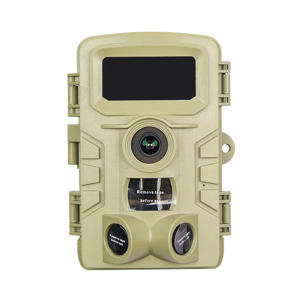 PR700 Kamera Jejak Satwa Liar  - Hunting Outdoor Camera ulasan dan harga