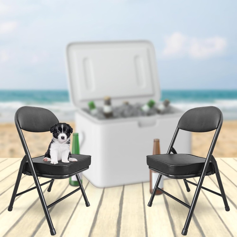 Kursi Lipat Mini Berbantalan,  - Hunting And Fishing Outdoor Chairs ulasan dan harga