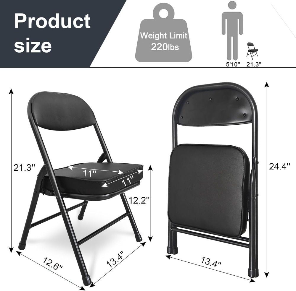 Kursi Lipat Mini Berbantalan,  - Hunting And Fishing Outdoor Chairs ulasan dan harga