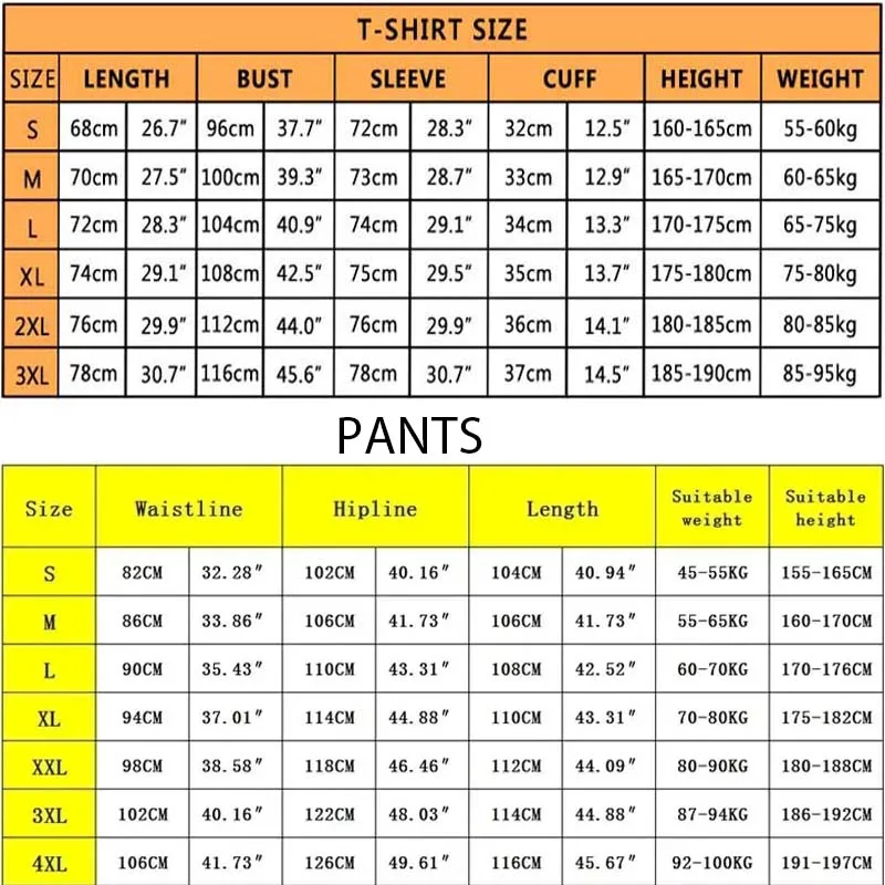 Seragam Taktis Pria Militer Ou - Outdoor Hunting Hoodie ulasan dan harga