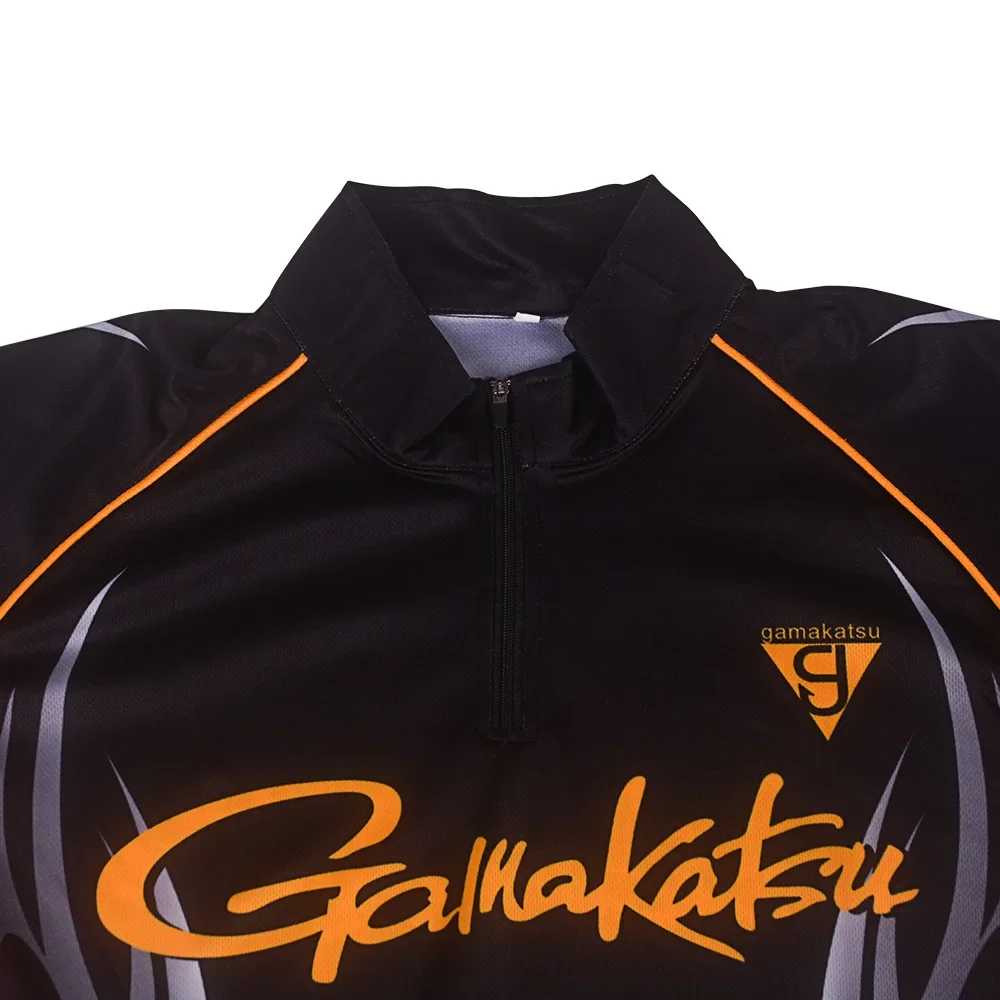 Pakaian Memancing Lengan Panja - Hunting Outdoor Shirts ulasan dan harga