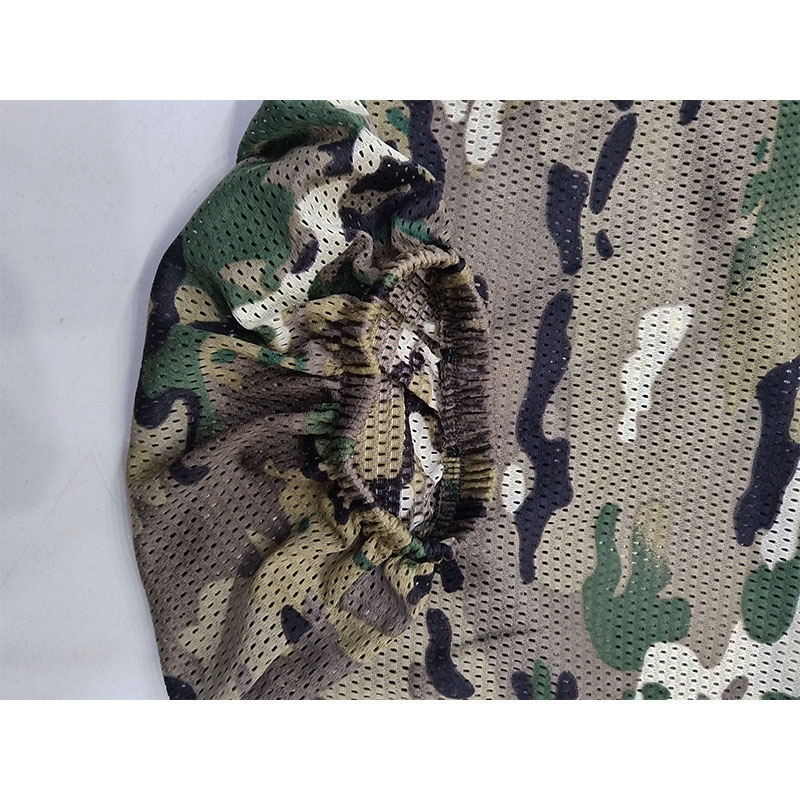 Set Hoodie Outdoor Pria Ringan - Outdoor Hunting Hoodie ulasan dan harga