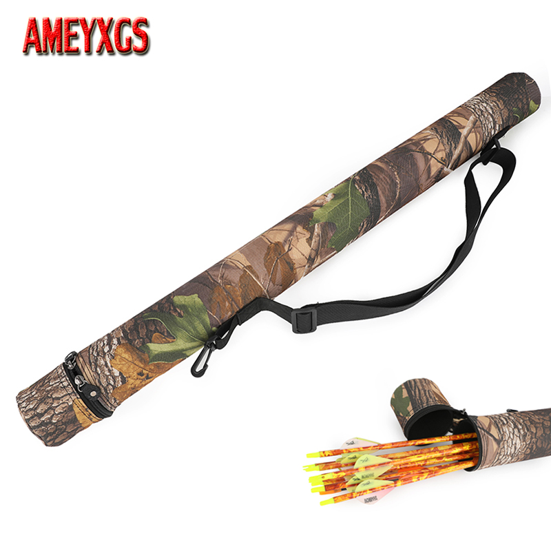 Kotak Panah Panjat Tebing Moti - Outdoor Hunting Youtube ulasan dan harga