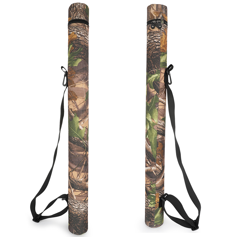 Kotak Panah Panjat Tebing Moti - Outdoor Hunting Youtube ulasan dan harga