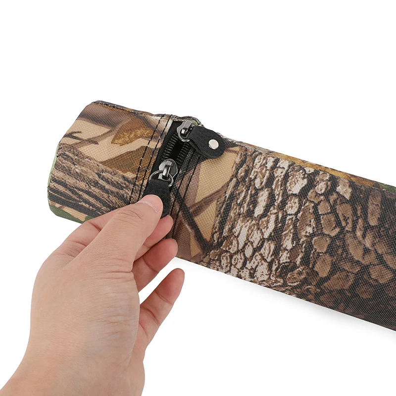 Kotak Panah Panjat Tebing Moti - Outdoor Hunting Youtube ulasan dan harga